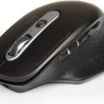 Port Connect Office Executive Rechargeable Bluetooth Combo 900716 recenze