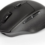 Port Connect Office Rechargeable Bluetooth Combo 900715 recenze