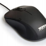 Port Connect Office budget PRO 900400-PRO recenze