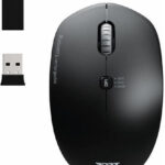 Port Connect Rechargeable BT COMBO PRO 900707 recenze