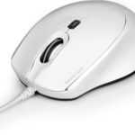 Port Connect Silent 900712 recenze