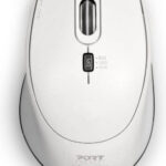 Port Connect Silent 900714 recenze