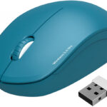 Port Connect Wireless Collection 900536 recenze