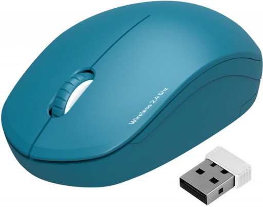 Port Connect Wireless Collection 900536 recenze