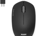 Port Connect Wireless Collection 900540 recenze