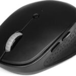 Port Connect Wireless combo 2,4 Ghz & Bluetooth 900709 recenze