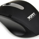 Port Designs Sedona 180722 recenze