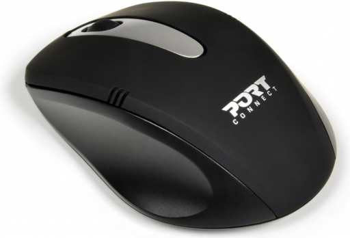 Port Designs Sedona 180722 recenze