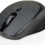 Port Designs Silent 900713 recenze