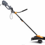 Powermat PM-KE-2500S PM0619 recenze