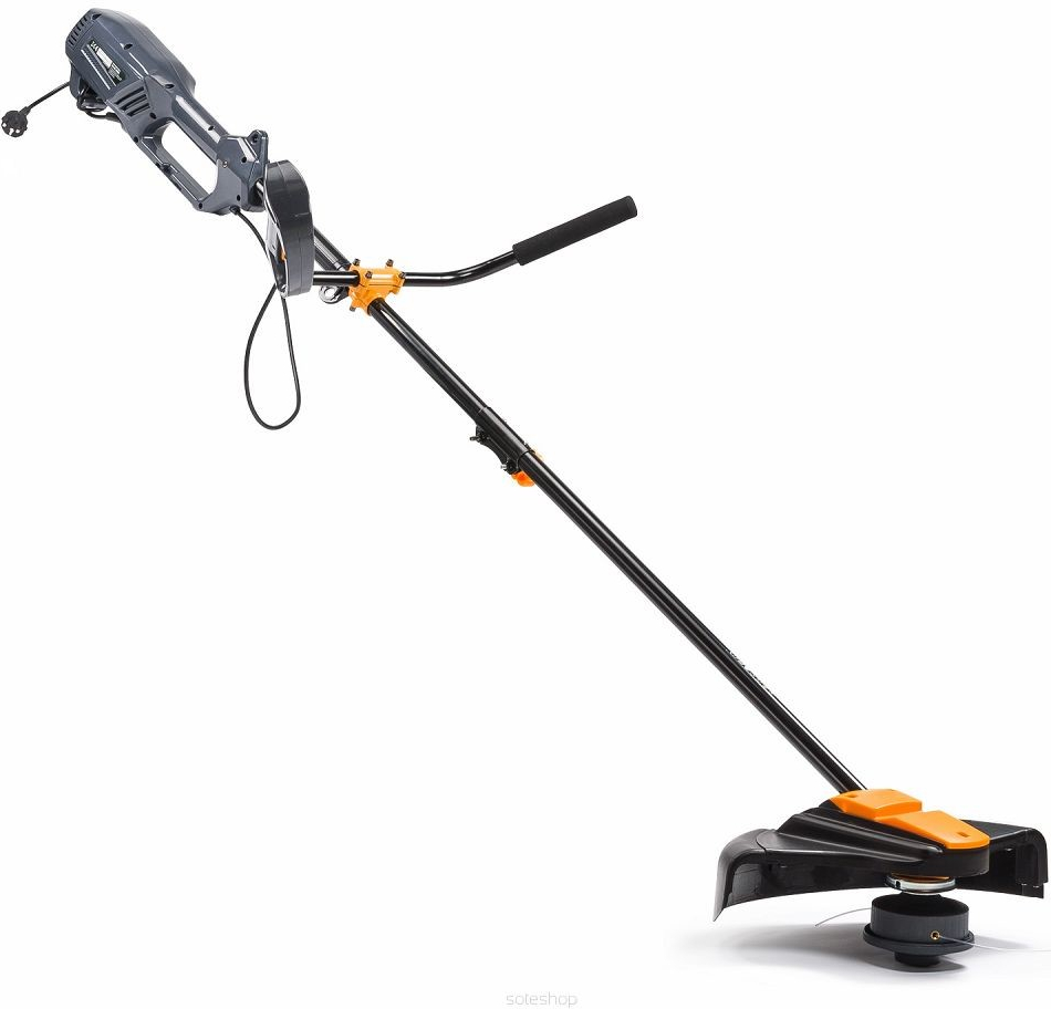 Powermat PM-KE-2500S PM0619 recenze