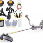 Powermat PM-KS-520HAVM recenze