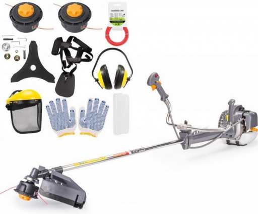 Powermat PM-KS-520HAVM recenze