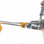 Powermat PM-KS-600T 6KM PM0638 recenze