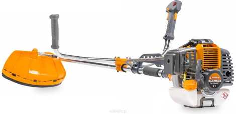 Powermat PM-KS-600T 6KM PM0638 recenze