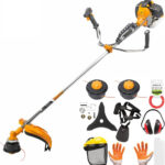 Powermat PM-KS-600T s výbavou PM0638 recenze