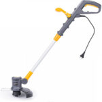 Powermat PM-PKE-1200M PM1106 recenze