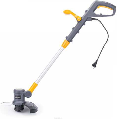 Powermat PM-PKE-1200M PM1106 recenze