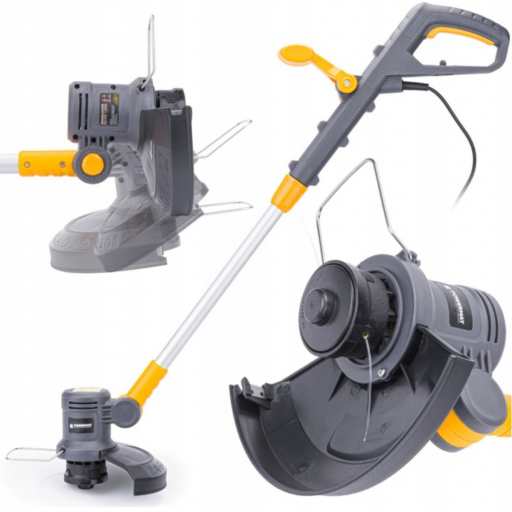 Powermat PM-PKE-1200M recenze