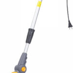 Powermat PM-PKE-1400M PM1107 recenze
