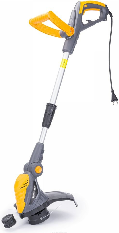 Powermat PM-PKE-1400M PM1107 recenze