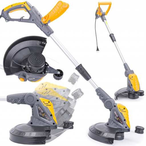 Powermat PM-PKE-1400M recenze