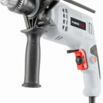 Powerplus POWC10110 recenze