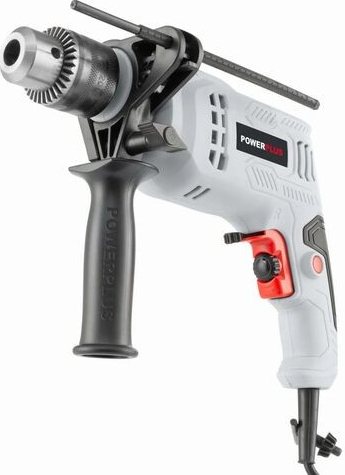 Powerplus POWC10110 recenze