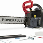 Powerplus POWEG2010 recenze