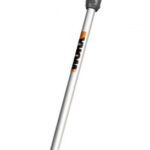 Powershare SA TRADE WG157E.9 recenze