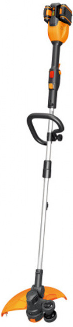 Powershare SA TRADE WG184E recenze