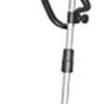 Powershare SA TRADE WG184E.9 recenze