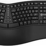 Powerton LANA WPK500E CZ/SK recenze