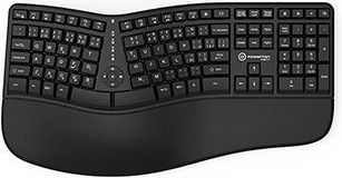 Powerton LANA WPK500E CZ/SK recenze