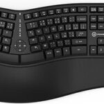 Powerton LANA YCWPUE50BD00 recenze