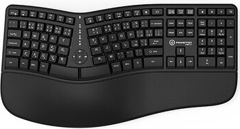 Powerton LANA YCWPUE50BD00 recenze