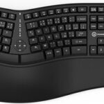 Powerton LANA YCWPUE50BU00 recenze