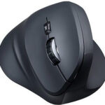 Powerton SHARK WPM11E recenze