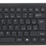 Powerton WPK102 WPK102B CZ/SK recenze