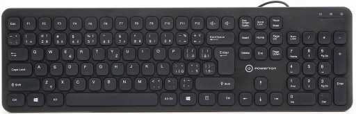 Powerton WPK102 WPK102B CZ/SK recenze