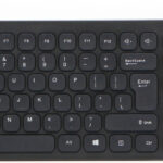 Powerton WPK102 WPK102B US recenze