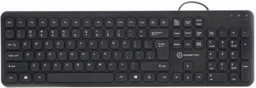 Powerton WPK102 WPK102B US recenze