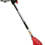 Powerworks P24ST25 recenze