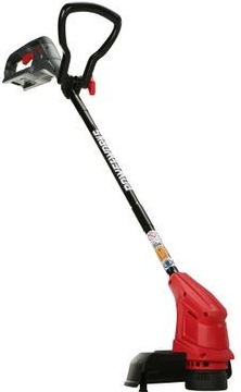 Powerworks P24ST25 recenze