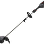 Powerworks P60LT recenze