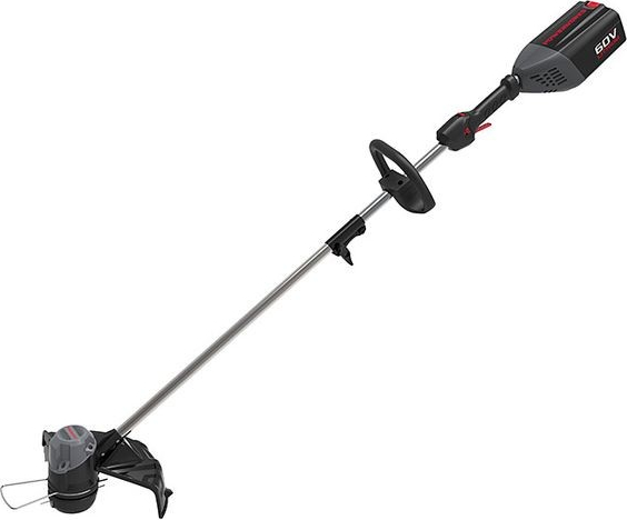 Powerworks P60LT recenze