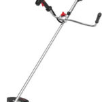 Powerworks PD60 BCB recenze