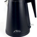 Premium HOK81 recenze