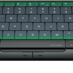 Prestigio Click & Touch PSKEY2SGCZ recenze