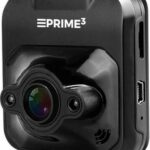 Prime3 CVR11 recenze